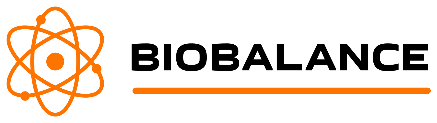 BioBalance
